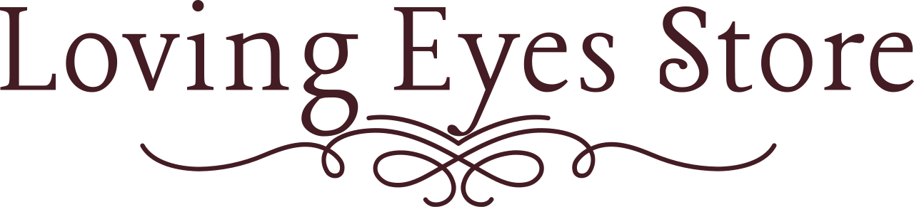 Loving Eyes Store
